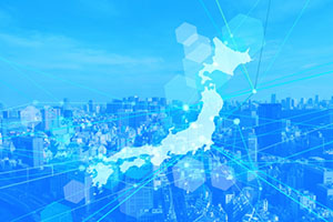 全国対応